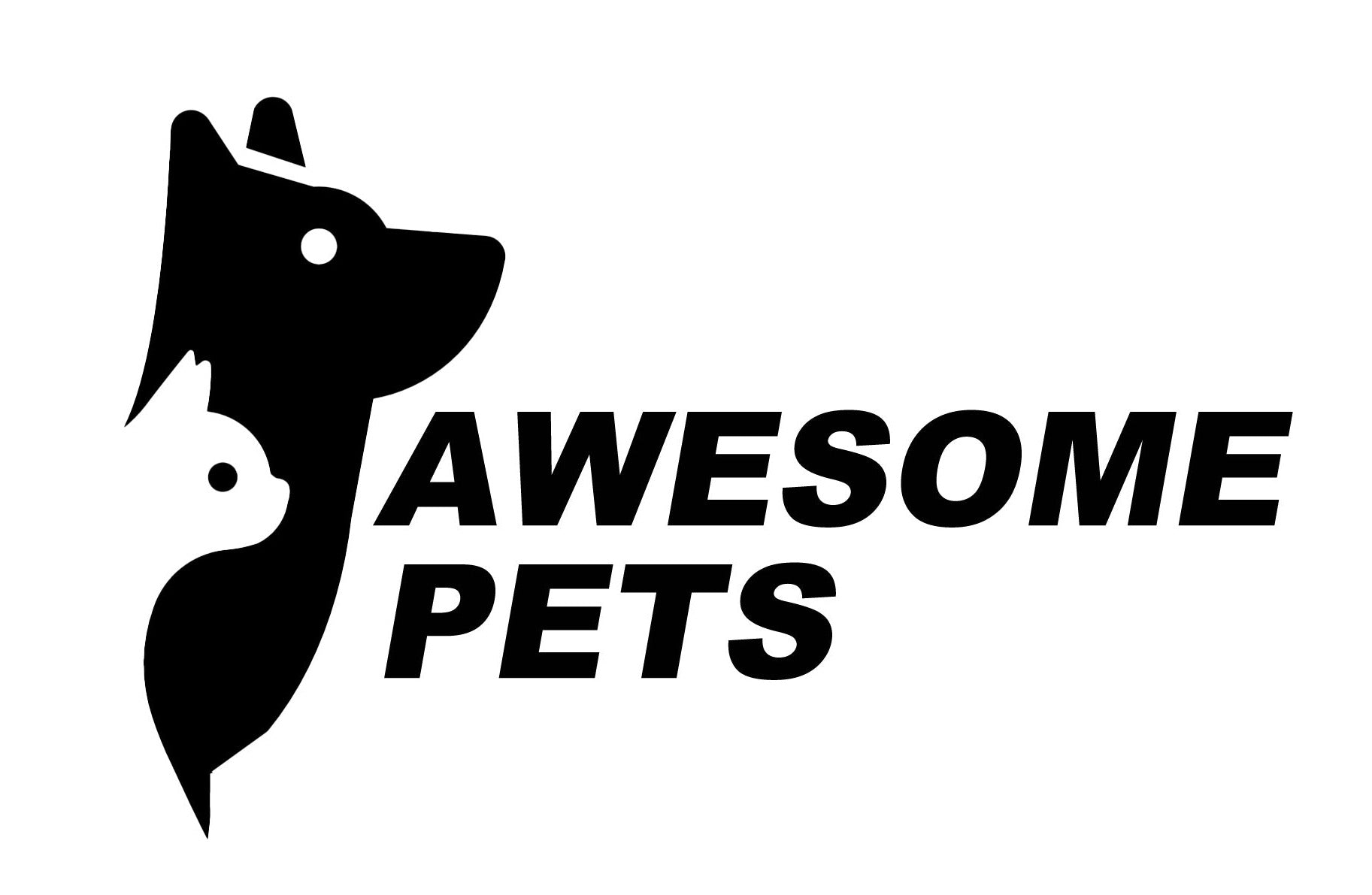 Awesome Pets
